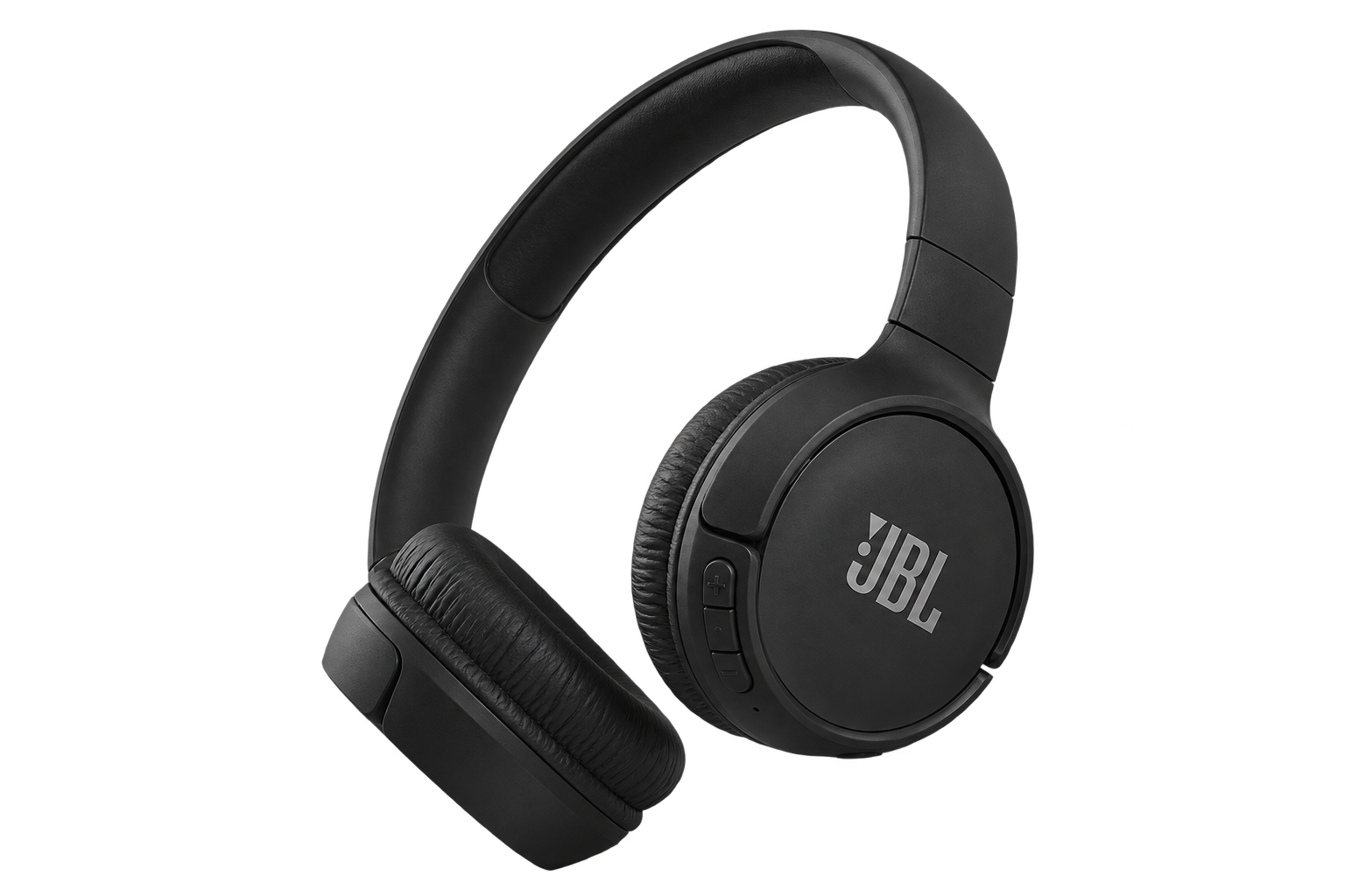 JBL Tune 510BT