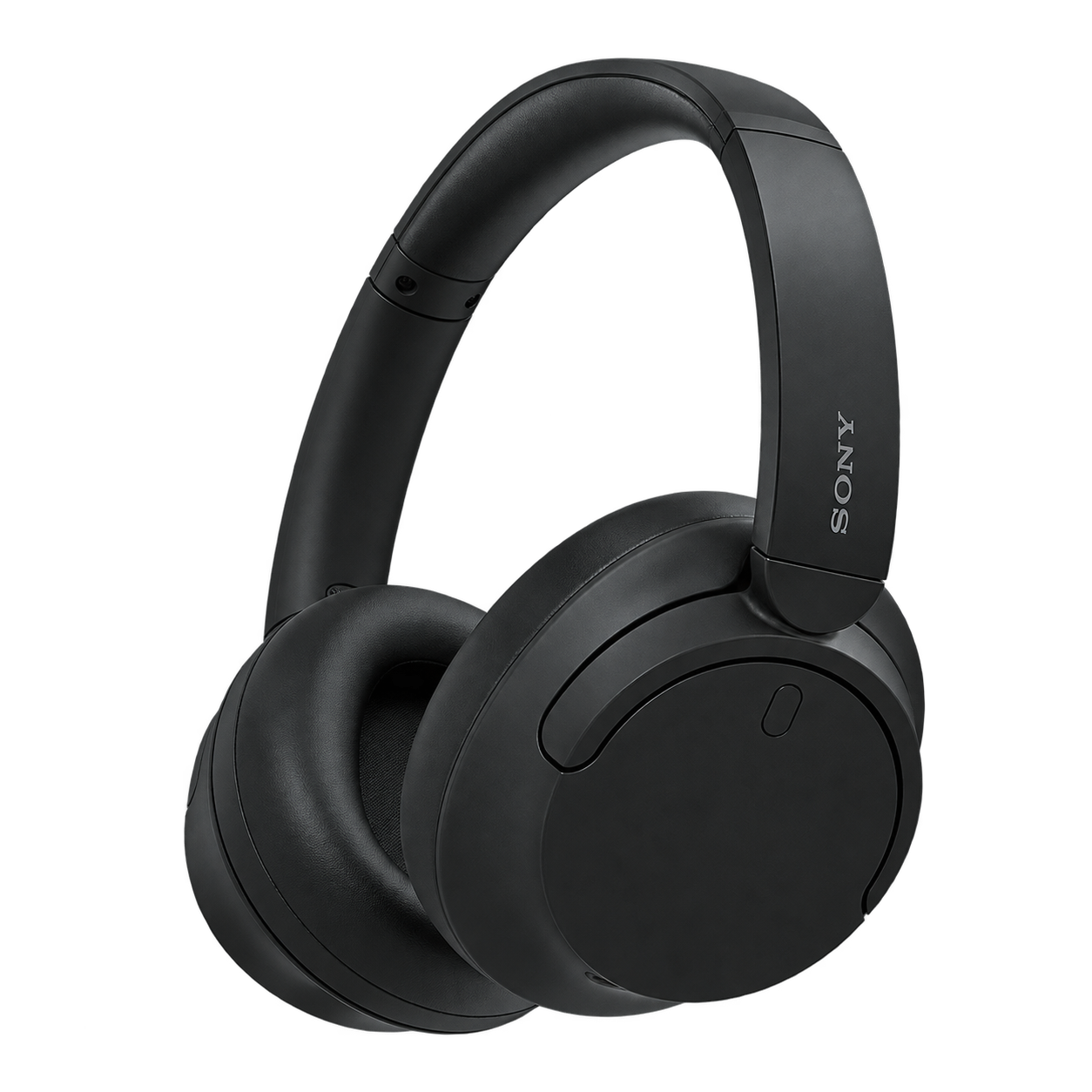 Sony WH-CH720N